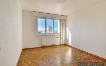 Appartement 3.5 pièces - image - 5