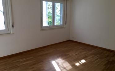 Appartement 1.5 pièces - image - 3