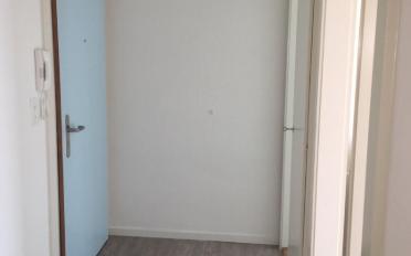 Appartement 1.5 pièces - image - 2