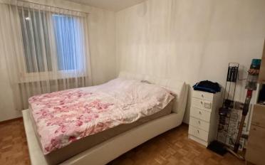 Apartment 3.5 rooms - image - 2