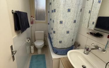 Wohnung 3.5 Zimmer - image - 5