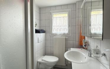 Appartement 4.5 pièces - image - 3