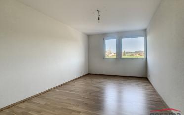 Apartment 3.5 rooms - image - 3