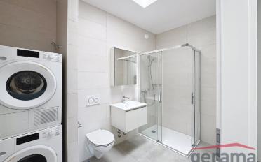 Apartment 2.5 rooms - image - 4