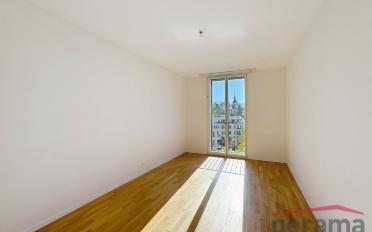 Wohnung 2.5 Zimmer - image - 2