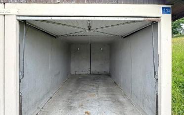 Open slot - image - 4