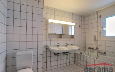 Wohnung 3.5 Zimmer - image - 3