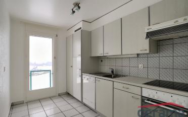 Wohnung 3.5 Zimmer - image - 1