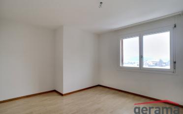 Wohnung 3.5 Zimmer - image - 4