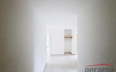 Apartment 3.5 rooms - image - 5