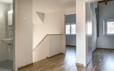 Apartment 1.5 rooms - image - 1