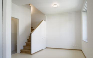 Apartment 1.5 rooms - image - 5