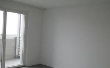 Appartement 2.5 pièces - image - 2