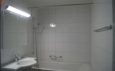 Appartement 2.5 pièces - image - 4