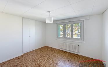 Apartment 2.5 rooms - image - 3