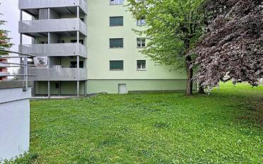 Apartment 2.5 rooms - image - 7