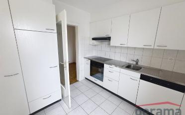 Wohnung 4.5 Zimmer - image - 1