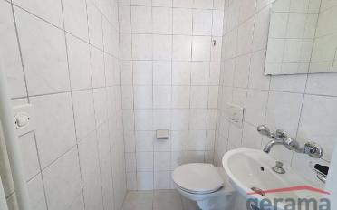 Wohnung 4.5 Zimmer - image - 4