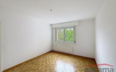 Wohnung 4.5 Zimmer - image - 5