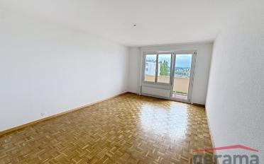 Wohnung 4.5 Zimmer - image - 2