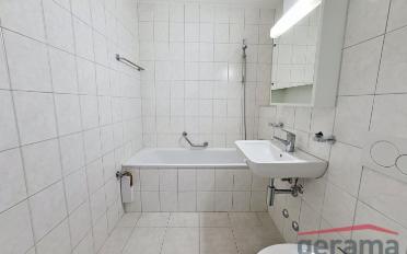 Wohnung 4.5 Zimmer - image - 3