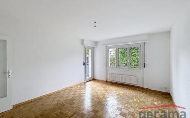 Apartment 4.5 rooms - image - 2