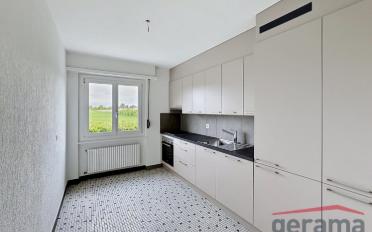 Apartment 4.5 rooms - image - 1