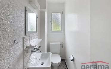 Apartment 4.5 rooms - image - 5