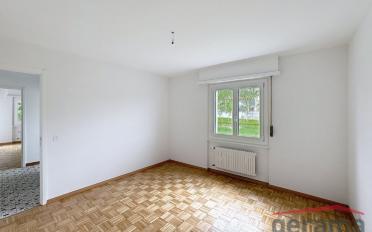 Apartment 4.5 rooms - image - 3