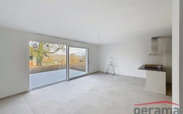 Einfamilienhaus 5.5 Zimmer - image - 2
