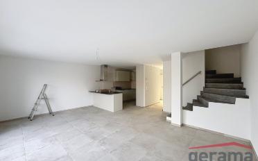 Einfamilienhaus 5.5 Zimmer - image - 1