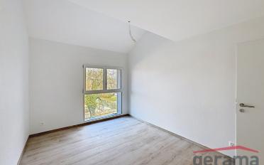 Einfamilienhaus 5.5 Zimmer - image - 3