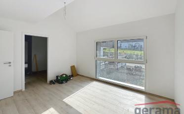 Einfamilienhaus 5.5 Zimmer - image - 5