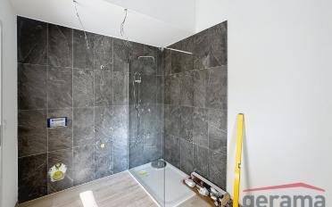 Einfamilienhaus 5.5 Zimmer - image - 4
