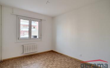 Appartement 3.5 pièces - image - 3