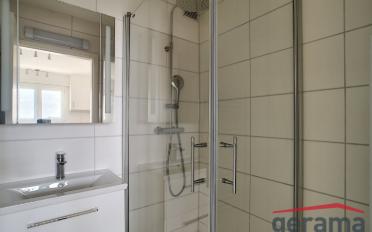 Apartment 3.5 rooms - image - 5