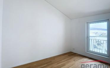 Appartement 3.5 pièces - image - 4