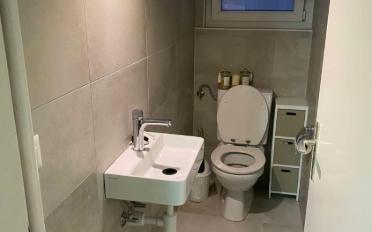 Apartment 3.5 rooms - image - 6