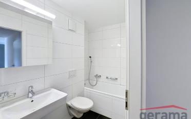 Apartment 3.5 rooms - image - 4