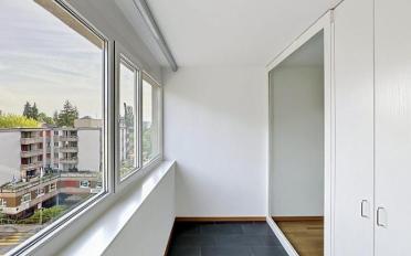 Apartment 3.5 rooms - image - 5