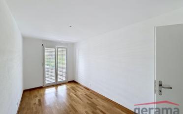 Apartment 3.5 rooms - image - 3