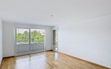 Apartment 3.5 rooms - image - 2