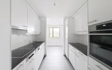 Appartement 3.5 pièces - image - 1