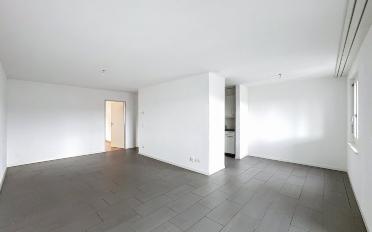 Appartement 3.5 pièces - image - 2