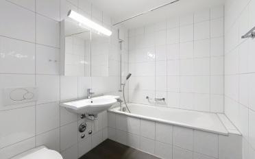 Appartement 3.5 pièces - image - 4