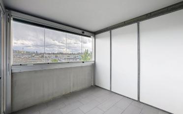 Appartement 3.5 pièces - image - 5