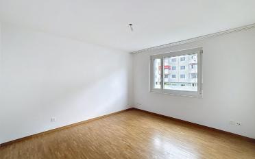 Appartement 3.5 pièces - image - 3