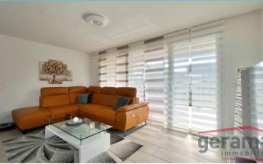 Wohnung 4.5 Zimmer - image - 2