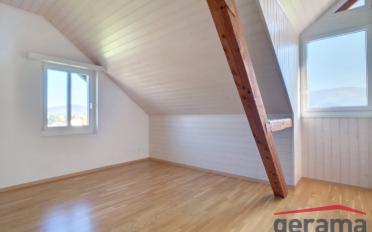 Appartement 5.5 pièces - image - 3