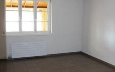 Wohnung 3.5 Zimmer - image - 2